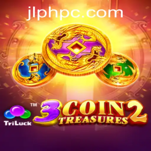 Dive into the Adventure of 3CoinTreasures2 with Secrets Unlocked