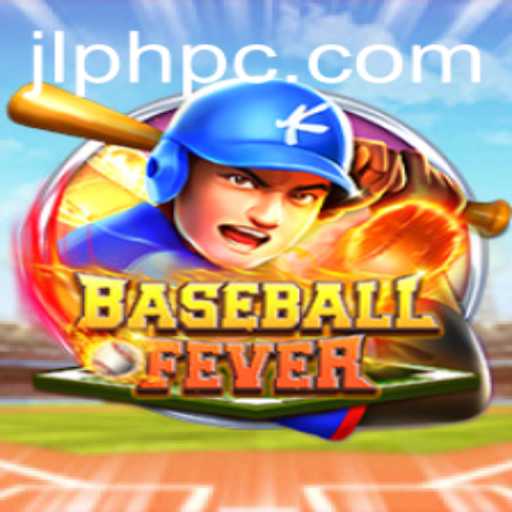 Exploring BaseballFever: The Ultimate Sports Simulation Game