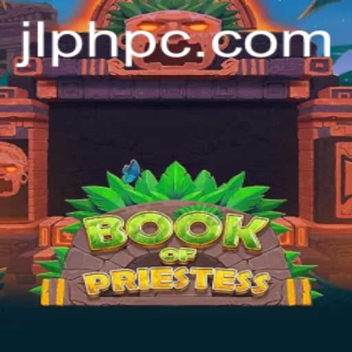 Discover the Mysteries of Book of Priestess: An Adventurous Journey