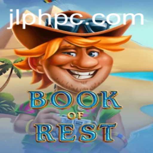 Exploring the Magical World of BookofRest: Your Guide to the Enchanting Adventure