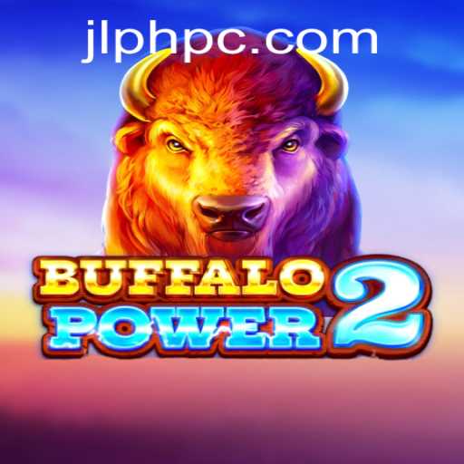 Explore BuffaloPower2: The Thrilling New Gaming Experience