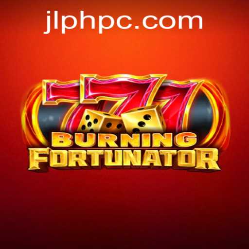 Discover the Exciting World of BurningFort: An Engaging Journey with JLPH