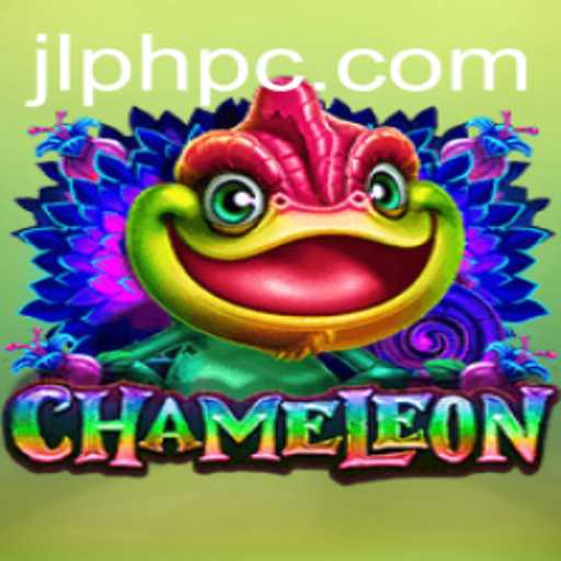 Mastering the Intricacies of Chameleon: A Dynamic Multiplayer Game