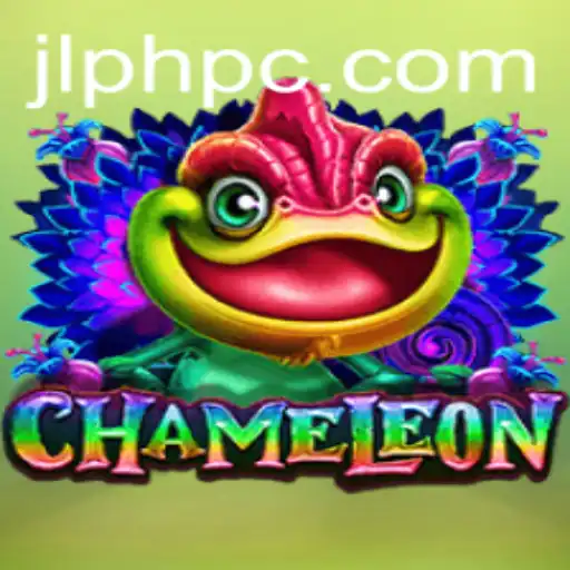 Mastering the Intricacies of Chameleon: A Dynamic Multiplayer Game