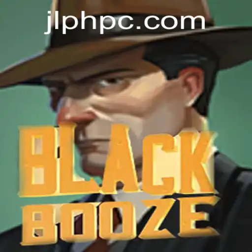 Exploring the Thrilling World of BlackBooze: A Dive into its Dynamic Gameplay and Rules