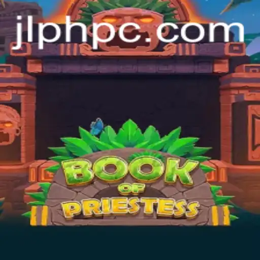 Discover the Mysteries of Book of Priestess: An Adventurous Journey