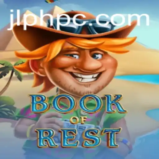 Exploring the Magical World of BookofRest: Your Guide to the Enchanting Adventure