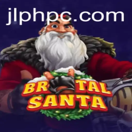 Exploring the Intriguing World of 'BrutalSanta'