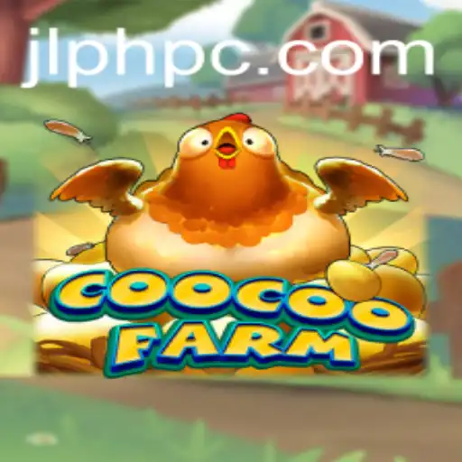 Exploring the Fascinating World of CooCooFarm