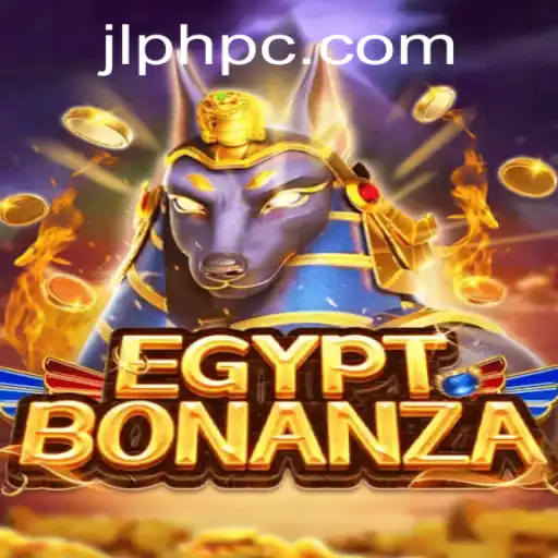 Exploring the Allure of EgyptBonanza