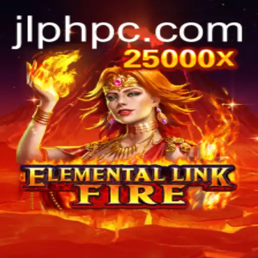 Embark on a Magical Journey With ElementalLinkFire
