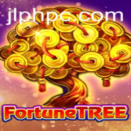 Exploring FortuneTree: A New Gaming Phenomenon