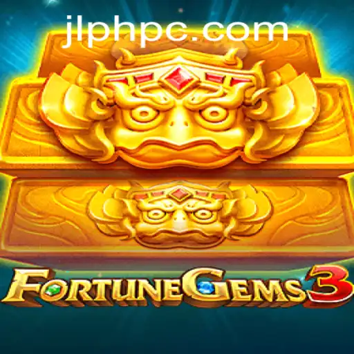 Explore FortuneGems3