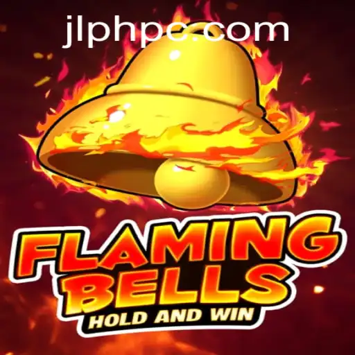 Unveiling 'Flamingbells': A New Adventure Game With the Code 'jlph'