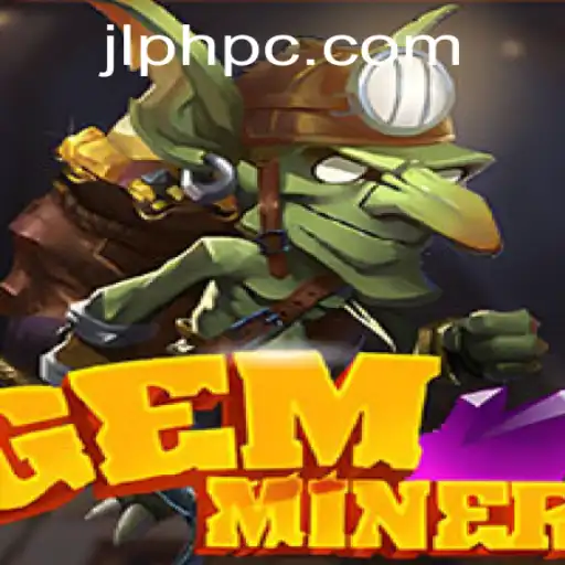 Discover the Thrills of GemMiner: A Bold Adventure in Virtual Mining