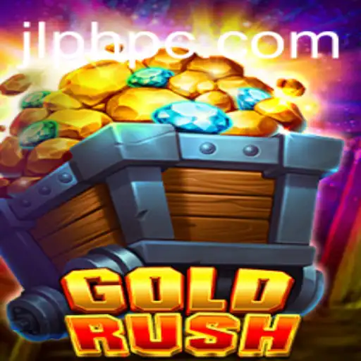 The Exciting World of GoldRush: Experience the Treasure Hunt of a Lifetime