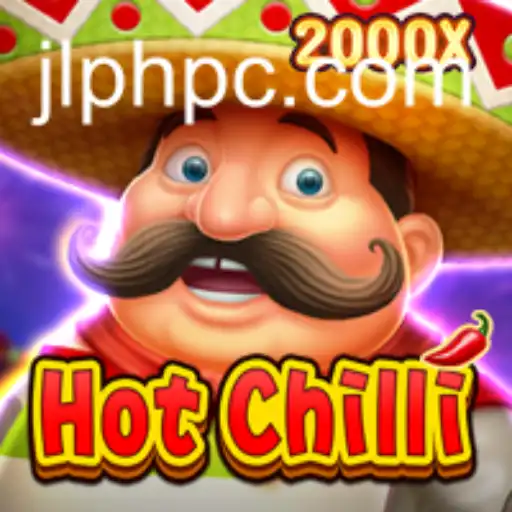 HotChilli: Scorching Fun in the Gaming World