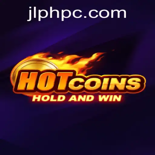 HotCoins: Dive into the Thrilling World of Digital Currency Gaming