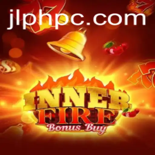 InnerFire Bonus Buy: The Ultimate Gaming Experience