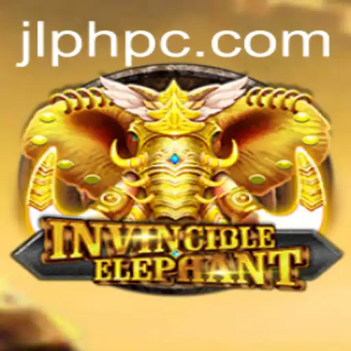 Invincible Elephant Game Introduction and Rules
