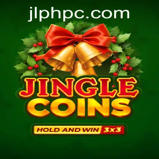 Discover the Exciting World of JingleCoins