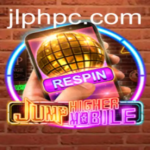 The Exciting World of JumpHighermobile - A Comprehensive Guide