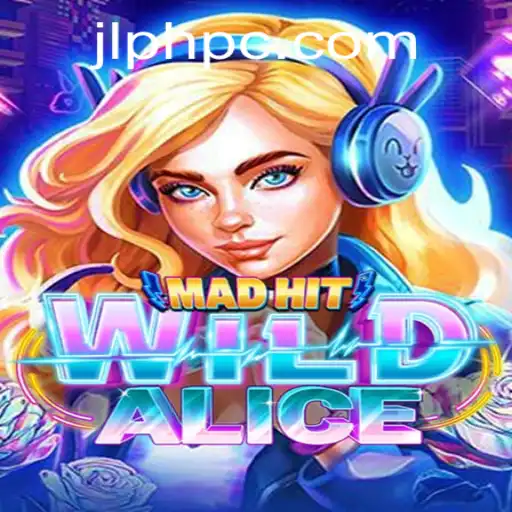 Exploring the Fascinating World of MadHitWildAlice: A New Era of Gaming