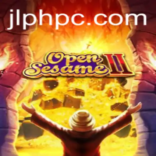 Unlocking the Mysteries of OpenSesameII: The Game That Combines Fun and Strategy