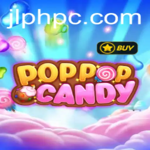 POPPOPCANDY Game Exploration