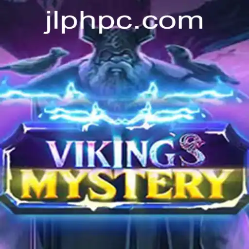 Exploring VikingsMystery Adventure