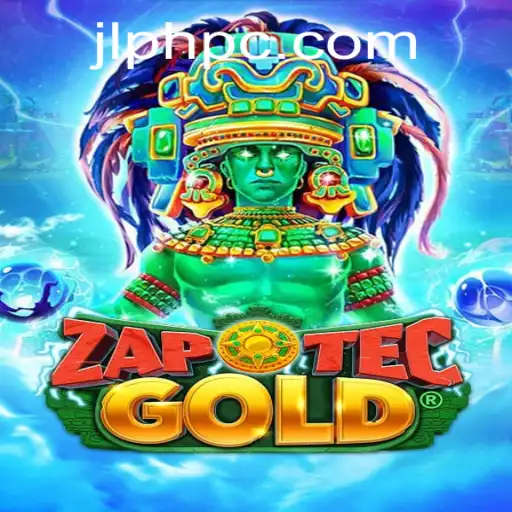 Discover ZapOtecGold: An Epic Adventure Into the Heart of Ancient Civilization