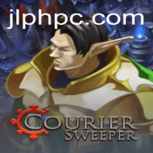 Discover the World of CourierSweeper: A Modern Gaming Adventure