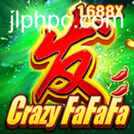 CrazyFaFaFa: Journey into the Exciting World of Strategic Fun