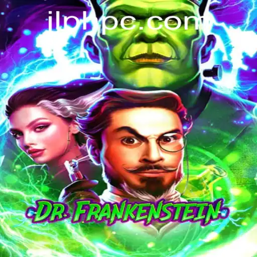 DrFrankenstein: The Thrilling Adventure Game of Creation and Strategy