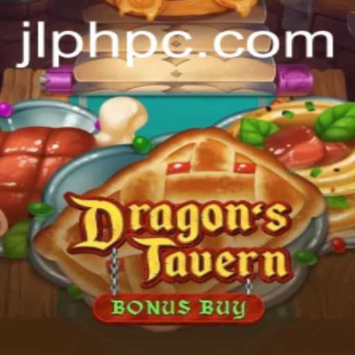 Discover the Enchanting World of DragonsTavern