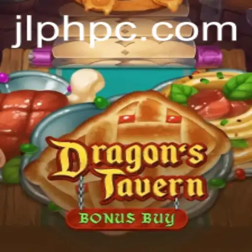 Discover the Enchanting World of DragonsTavern