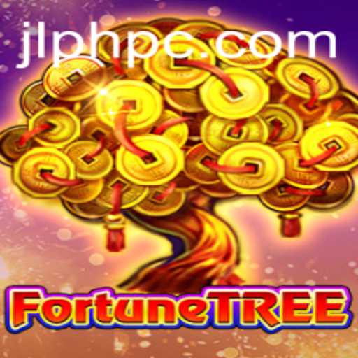 Exploring FortuneTree: A New Gaming Phenomenon
