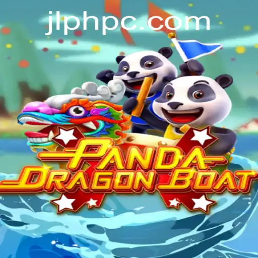 Discover the Exciting World of PANDADRAGONBOAT