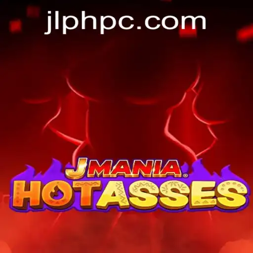 Exploring JManiaHotAsses