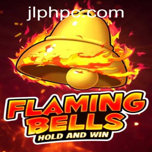 Unveiling 'Flamingbells': A New Adventure Game With the Code 'jlph'