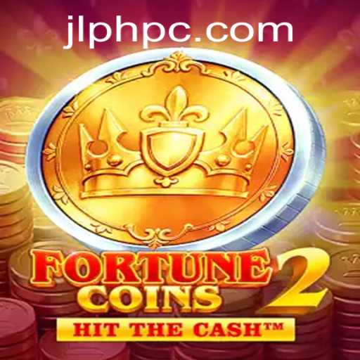 Exploring the World of FortuneCoins2: A Contemporary Gaming Phenomenon