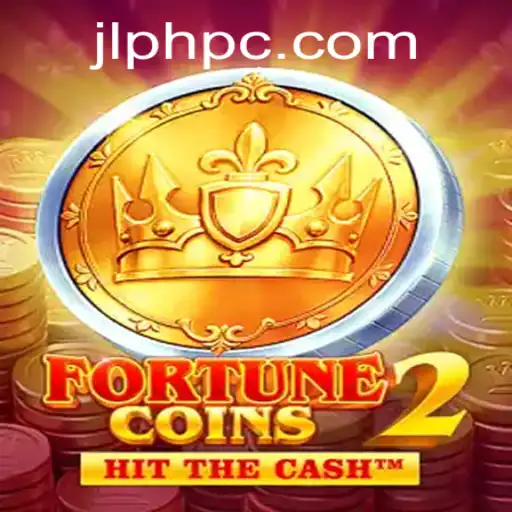 Exploring the World of FortuneCoins2: A Contemporary Gaming Phenomenon