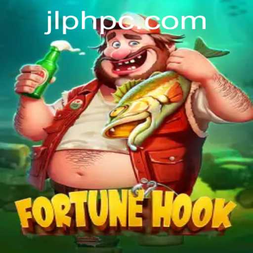Discovering FortuneHook: Thrilling Adventures Await