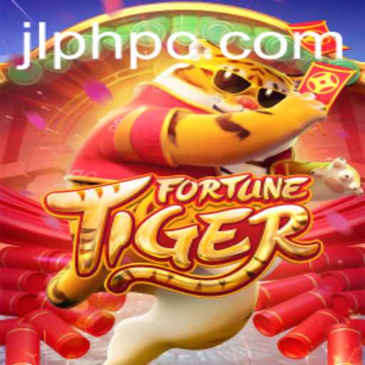 Exploring FortuneTiger: A Game of Luck and Adventure
