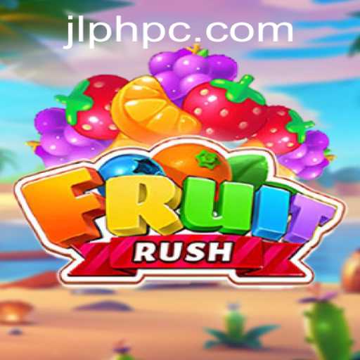 Discover the Exciting World of FruitRush: A Fresh Take on Online Gaming