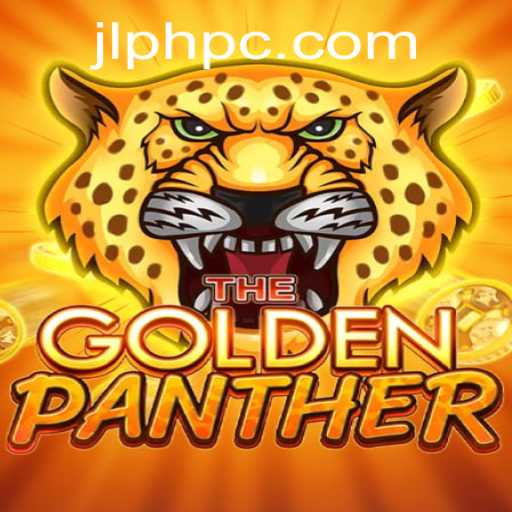 Exploring the Exciting World of GOLDENPANTHER: A New Era in Gaming