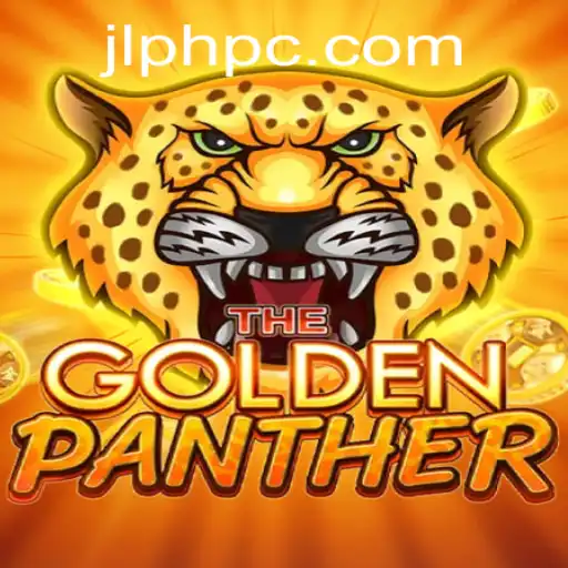 Exploring the Exciting World of GOLDENPANTHER: A New Era in Gaming