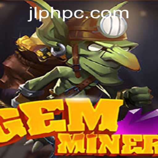 Discover the Thrills of GemMiner: A Bold Adventure in Virtual Mining