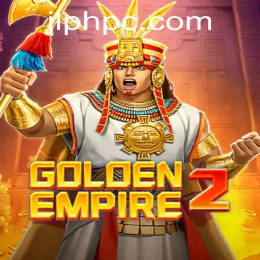 Exploring GoldenEmpire2: The Epic Strategy Game with JLph Elements