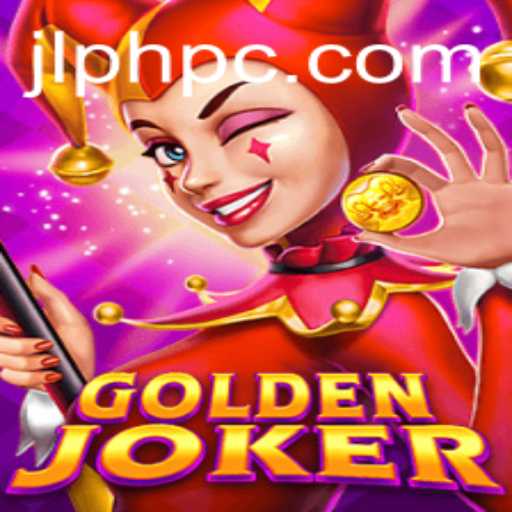 Exploring the Thrills of GoldenJoker: A Captivating Adventure with a JLPh Twist